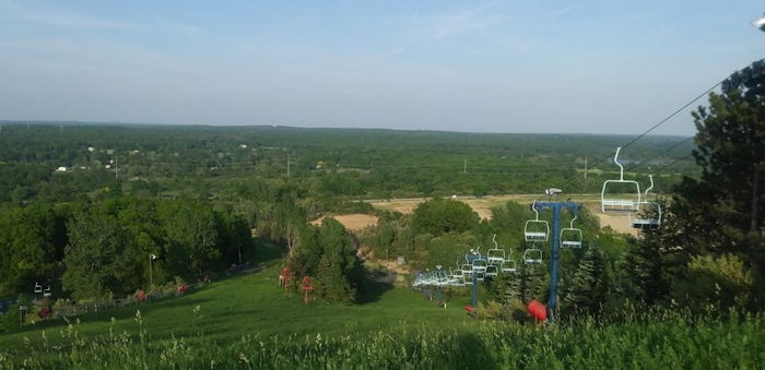 Mt Holly Ski & Snowboard Resort - Web Listing (newer photo)